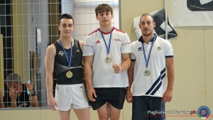 premiazioni foto pagliaricci   simone ferraro lup08972 copia 